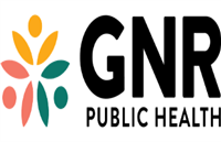GNR HEalth